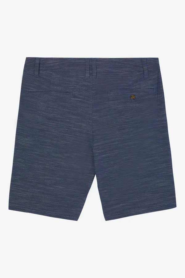 O’Neill Shorts^RESERVE SLUB 20" HYBRID SHORTS NAVY