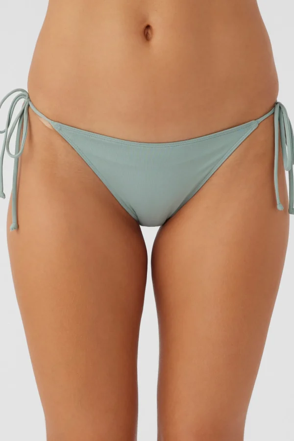 O’Neill Medium^SALTWATER SOLIDS MARACAS TIE SIDE BOTTOMS SILVER BLUE