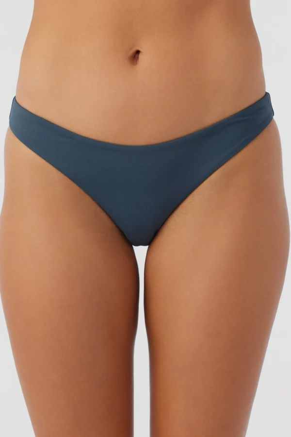 O’Neill Medium^SALTWATER SOLIDS ROCKLEY CLASSIC BOTTOMS SLATE