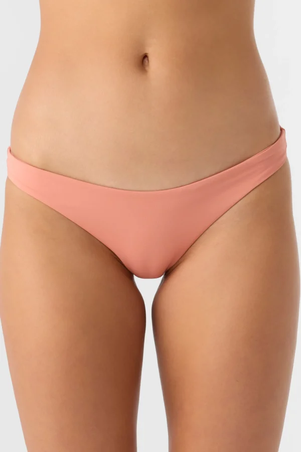 O’Neill Medium^SALTWATER SOLIDS ROCKLEY CLASSIC BOTTOMS CANYON CLAY