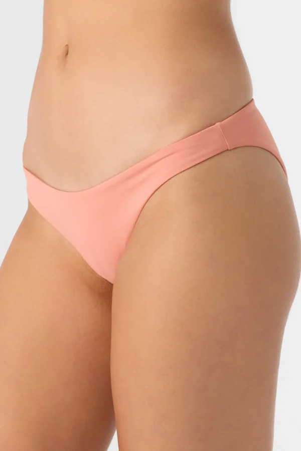 O’Neill Medium^SALTWATER SOLIDS ROCKLEY CLASSIC BOTTOMS CANYON CLAY