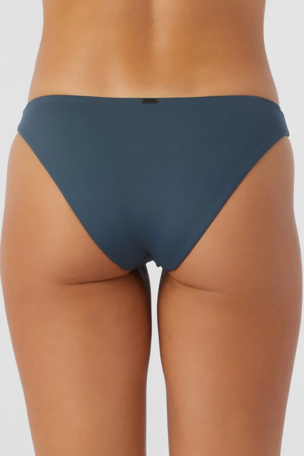 O’Neill Medium^SALTWATER SOLIDS ROCKLEY CLASSIC BOTTOMS SLATE