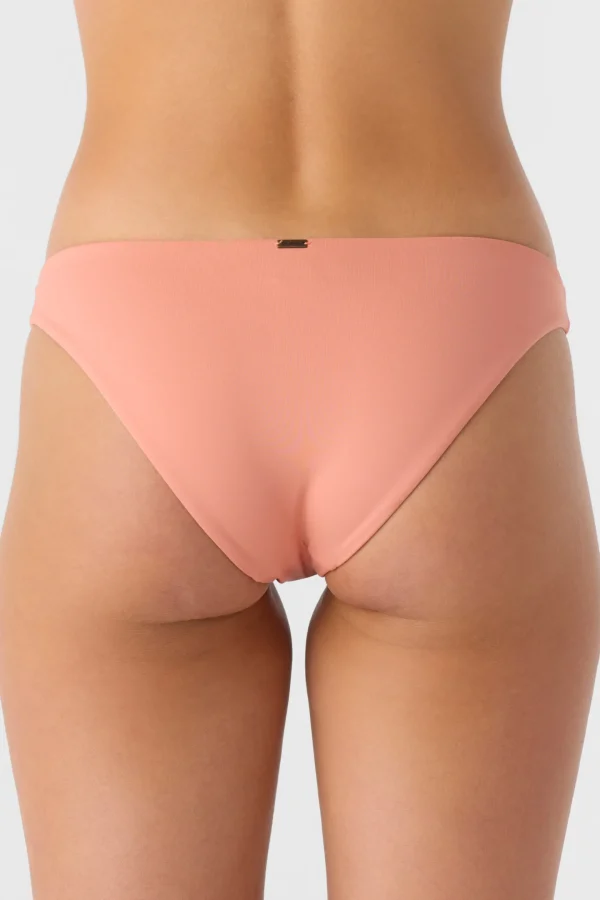 O’Neill Medium^SALTWATER SOLIDS ROCKLEY CLASSIC BOTTOMS CANYON CLAY