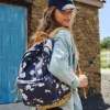 O’Neill Accessories | Bags & Backpacks^SHORELINE KENDRA FLORAL BACKPACK PERISCOPE