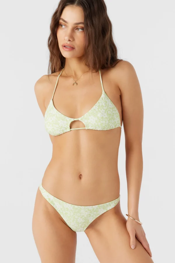 O’Neill Skimpy | Bikini Bottoms^SIMENA HERMOSA SKIMPY BOTTOMS MARGARITA