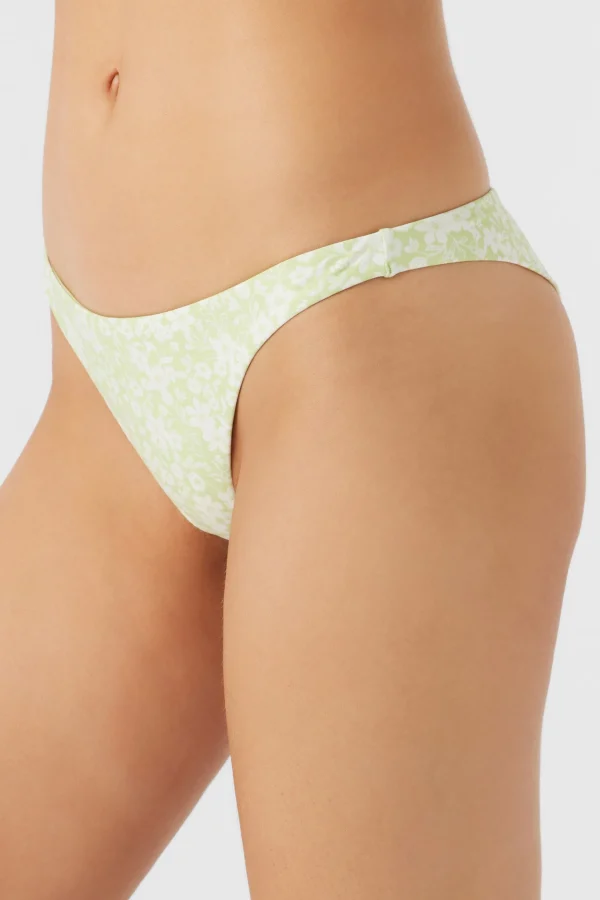 O’Neill Skimpy | Bikini Bottoms^SIMENA HERMOSA SKIMPY BOTTOMS MARGARITA