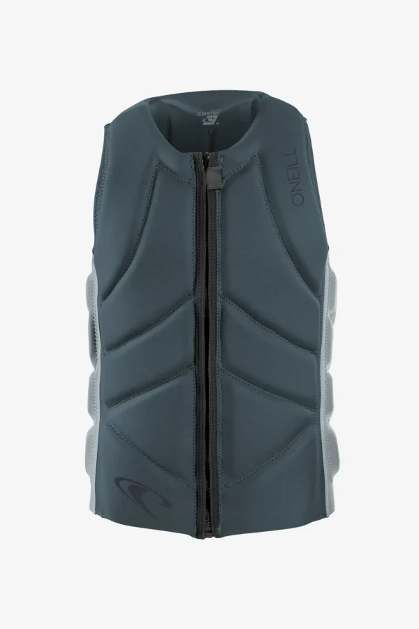 O’Neill Wake-Waterski Vests^SLASHER COMP VEST