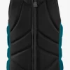 O’Neill Wake-Waterski Vests^SLASHER COMP VEST