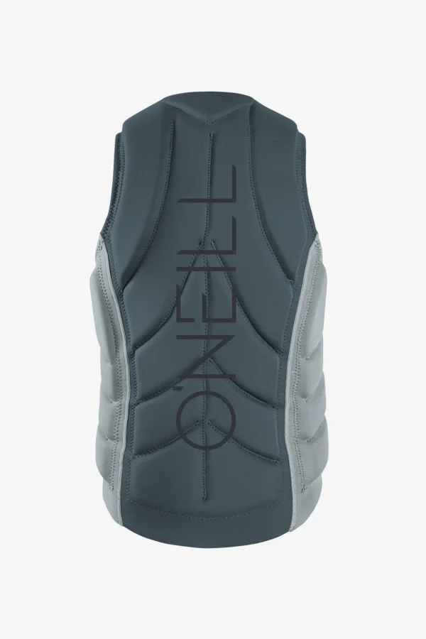 O’Neill Wake-Waterski Vests^SLASHER COMP VEST