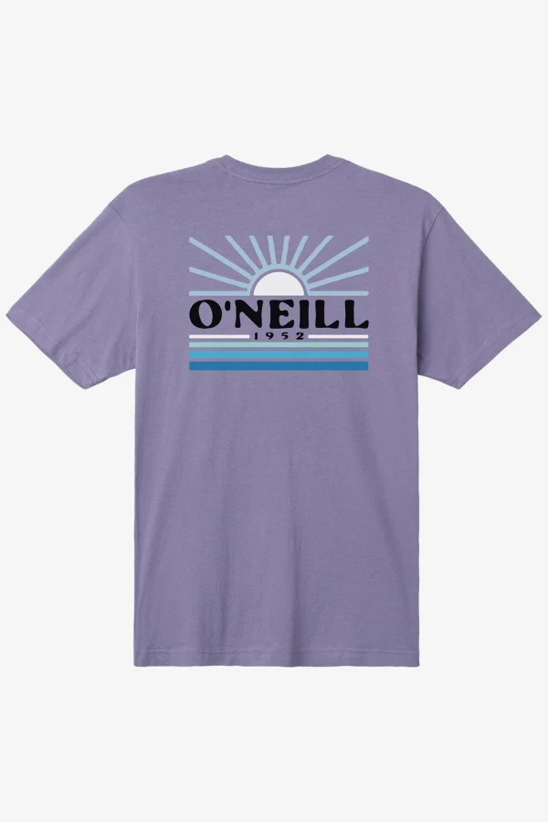 O’Neill Tees^SUN SUPPLY TEE STORM