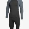 O’Neill Spring Suit^THINSKINS 0.5MM L/S SPRING WETSUIT