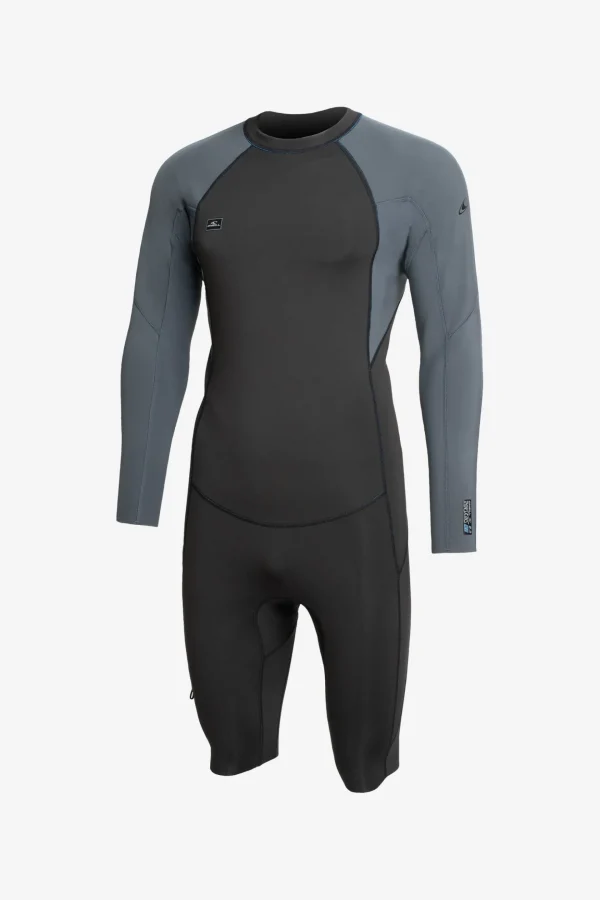 O’Neill Spring Suit^THINSKINS 0.5MM L/S SPRING WETSUIT