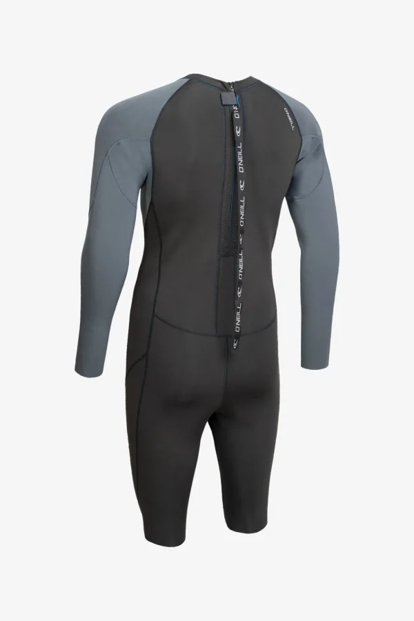 O’Neill Spring Suit^THINSKINS 0.5MM L/S SPRING WETSUIT