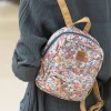 O’Neill Accessories^VALLEY EDEN DITSY MINI BACKPACK MULTI CLR