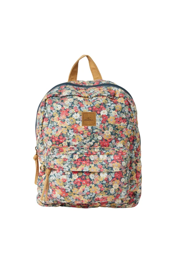 O’Neill Accessories^VALLEY EDEN DITSY MINI BACKPACK MULTI CLR