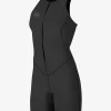 O’Neill Spring Suits^WOMEN'S BAHIA SHORTY