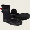 O’Neill Accessories | Accessories^YOUTH HEAT RT 3MM BOOT BLACK